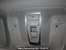 Used 2016 AT mercedes-benz g-class 463348 Image[32]