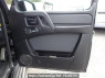 Used 2016 AT mercedes-benz g-class 463348 Image[33]