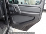 Used 2016 AT mercedes-benz g-class 463348 Image[34]