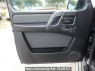 Used 2016 AT mercedes-benz g-class 463348 Image[35]