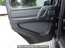 Used 2016 AT mercedes-benz g-class 463348 Image[36]