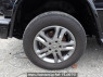 Used 2016 AT mercedes-benz g-class 463348 Image[37]