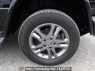 Used 2016 AT mercedes-benz g-class 463348 Image[38]