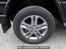 Used 2016 AT mercedes-benz g-class 463348 Image[39]