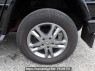 Used 2016 AT mercedes-benz g-class 463348 Image[40]