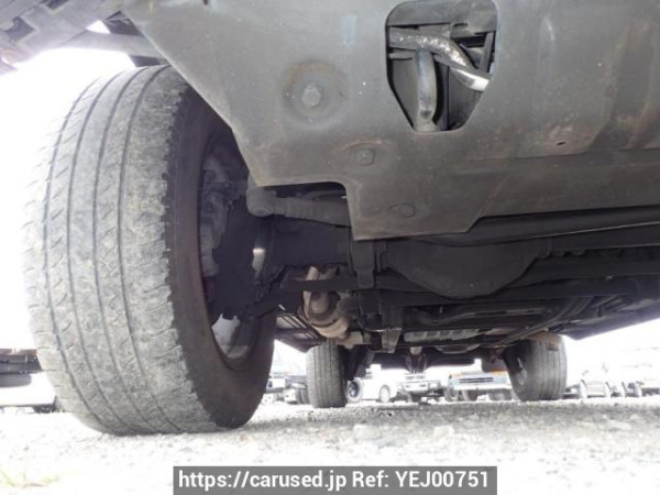 Used 2016 AT mercedes-benz g-class 463348 Image[41]