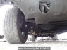 Used 2016 AT mercedes-benz g-class 463348 Image[41]