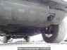 Used 2016 AT mercedes-benz g-class 463348 Image[42]