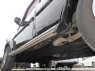 Used 2016 AT mercedes-benz g-class 463348 Image[43]