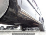 Used 2016 AT mercedes-benz g-class 463348 Image[44]