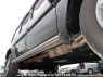Used 2016 AT mercedes-benz g-class 463348 Image[45]
