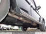 Used 2016 AT mercedes-benz g-class 463348 Image[46]