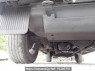 Used 2016 AT mercedes-benz g-class 463348 Image[47]