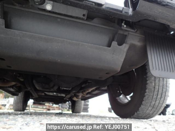 Used 2016 AT mercedes-benz g-class 463348 Image[48]