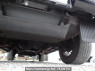 Used 2016 AT mercedes-benz g-class 463348 Image[48]