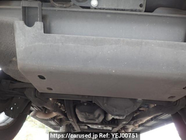 Used 2016 AT mercedes-benz g-class 463348 Image[49]