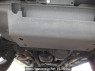 Used 2016 AT mercedes-benz g-class 463348 Image[49]