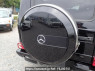 Used 2016 AT mercedes-benz g-class 463348 Image[50]
