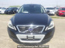 Used 2013 AT volvo xc60 DB4204TXC Image[1]