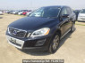 Used 2013 AT volvo xc60 DB4204TXC Image[2]