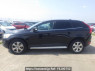Used 2013 AT volvo xc60 DB4204TXC Image[3]