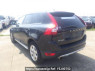 Used 2013 AT volvo xc60 DB4204TXC Image[4]
