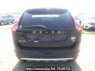 Used 2013 AT volvo xc60 DB4204TXC Image[5]