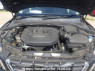 Used 2013 AT volvo xc60 DB4204TXC Image[8]