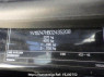 Used 2013 AT volvo xc60 DB4204TXC Image[9]