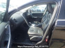 Used 2013 AT volvo xc60 DB4204TXC Image[11]