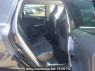 Used 2013 AT volvo xc60 DB4204TXC Image[12]