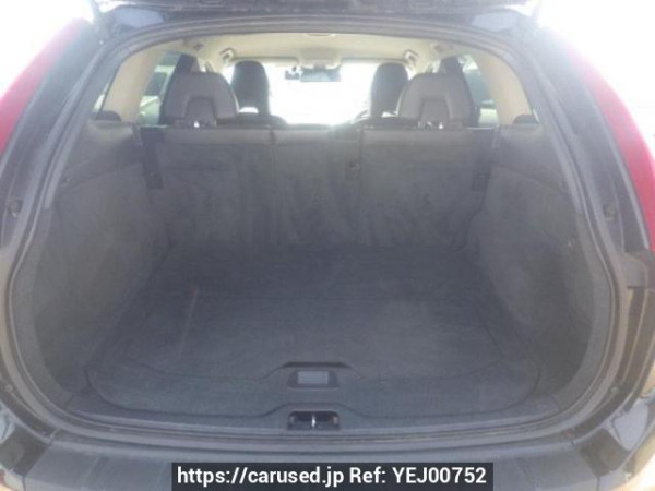 Used 2013 AT volvo xc60 DB4204TXC Image[14]