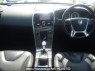 Used 2013 AT volvo xc60 DB4204TXC Image[15]