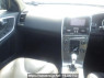 Used 2013 AT volvo xc60 DB4204TXC Image[16]