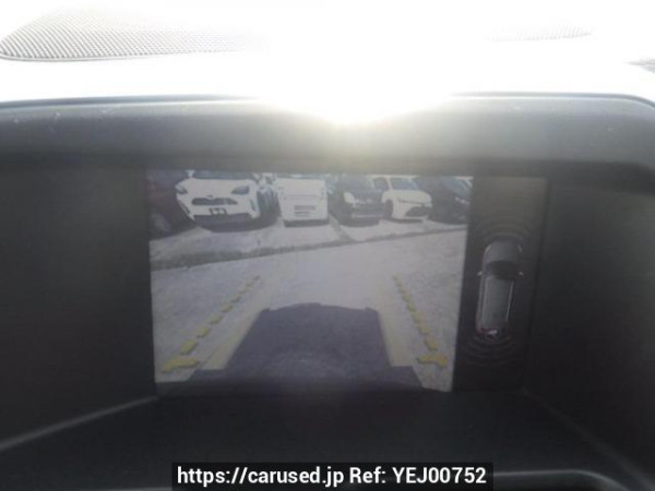 Used 2013 AT volvo xc60 DB4204TXC Image[19]