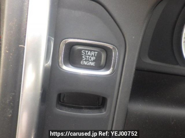 Used 2013 AT volvo xc60 DB4204TXC Image[20]