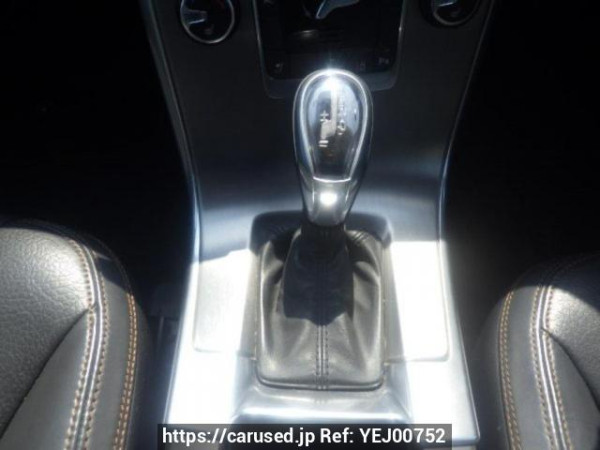 Used 2013 AT volvo xc60 DB4204TXC Image[23]