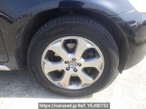 Used 2013 AT volvo xc60 DB4204TXC Image[25]