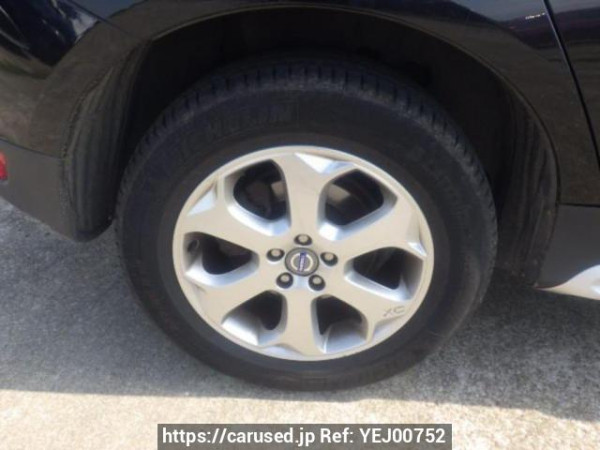 Used 2013 AT volvo xc60 DB4204TXC Image[26]