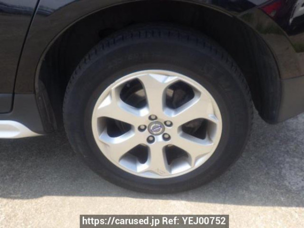 Used 2013 AT volvo xc60 DB4204TXC Image[27]