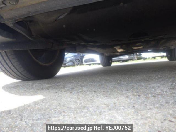 Used 2013 AT volvo xc60 DB4204TXC Image[29]