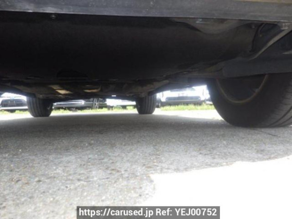 Used 2013 AT volvo xc60 DB4204TXC Image[30]