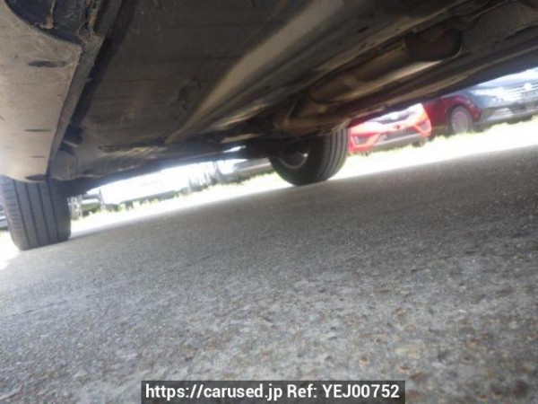 Used 2013 AT volvo xc60 DB4204TXC Image[31]