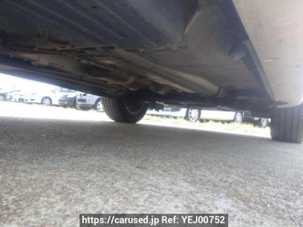 Used 2013 AT volvo xc60 DB4204TXC Image[32]