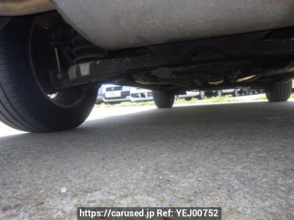 Used 2013 AT volvo xc60 DB4204TXC Image[33]