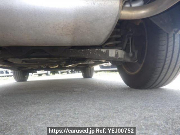 Used 2013 AT volvo xc60 DB4204TXC Image[34]