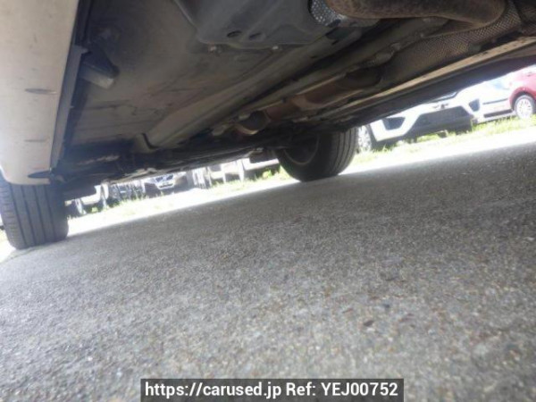 Used 2013 AT volvo xc60 DB4204TXC Image[35]