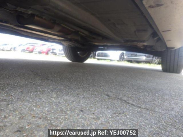 Used 2013 AT volvo xc60 DB4204TXC Image[36]