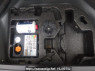 Used 2013 AT volvo xc60 DB4204TXC Image[37]