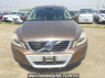 Used 2013 AT volvo xc60 DB4204TXC Image[1]